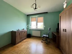 10495423 - zdjęcie nr 4