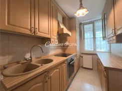 10451476 - zdjęcie nr 1