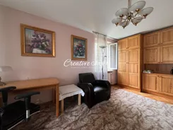 10451476 - zdjęcie nr 2
