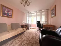 10451476 - zdjęcie nr 3