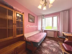 10451476 - zdjęcie nr 4