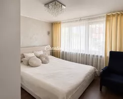 10471336 - zdjęcie nr 4