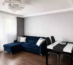 10495420 - zdjęcie nr 2