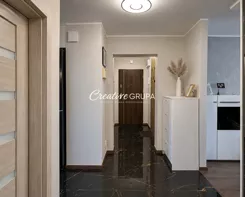 10495420 - zdjęcie nr 3