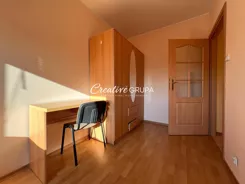 10451477 - zdjęcie nr 1