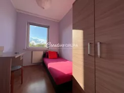 10451477 - zdjęcie nr 2