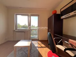 10451477 - zdjęcie nr 4