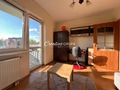 10455688 - zdjęcie nr 4