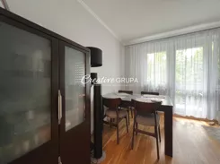 10471345 - zdjęcie nr 1