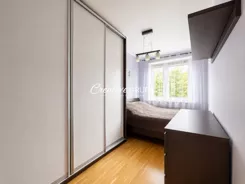 10471345 - zdjęcie nr 4