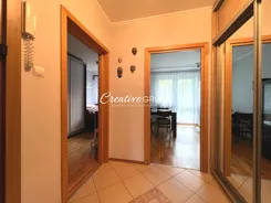 10495424 - zdjęcie nr 2