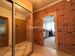 10495424 - zdjęcie nr 4