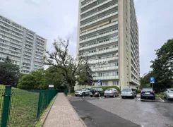 10499836 - zdjęcie nr 0