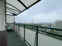10499836 - zdjęcie nr 1