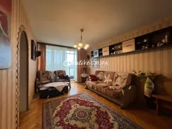 10499836 - zdjęcie nr 2