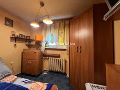 10499836 - zdjęcie nr 4