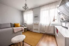 10471371 - zdjęcie nr 1