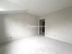 10455684 - zdjęcie nr 4