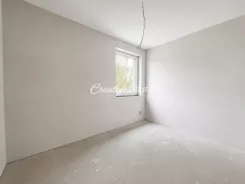 10471337 - zdjęcie nr 2