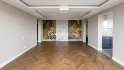10461096 - zdjęcie nr 0
