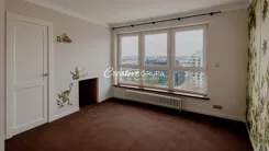 10461096 - zdjęcie nr 3
