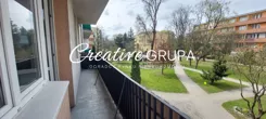10427311 - zdjęcie nr 4
