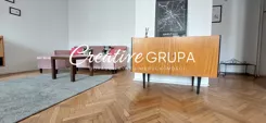 10480456 - zdjęcie nr 1