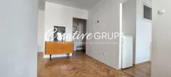 10480456 - zdjęcie nr 2