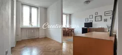 10480456 - zdjęcie nr 3