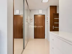 10444781 - zdjęcie nr 4