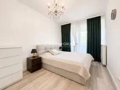 10451478 - zdjęcie nr 3