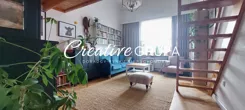 10427298 - zdjęcie nr 0