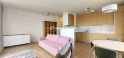 10427301 - zdjęcie nr 0
