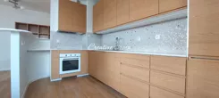 10427301 - zdjęcie nr 1