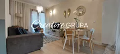 10421942 - zdjęcie nr 4