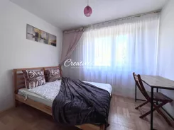 10436390 - zdjęcie nr 2