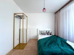 10436390 - zdjęcie nr 3