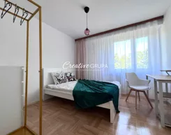 10436390 - zdjęcie nr 4