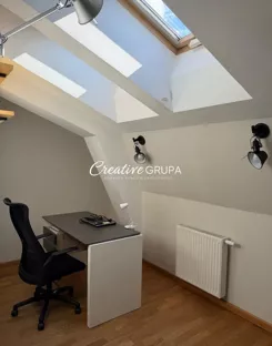 10471341 - zdjęcie nr 4