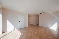 Biała Dama - zdjęcie nr 0