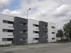Prima Dom - zdjęcie nr 1