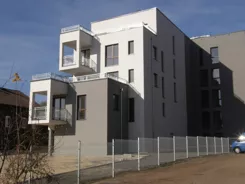 Słoneczne Wzgórze - zdjęcie nr 2