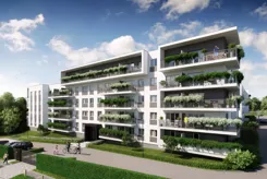 Apartamenty Arte - zdjęcie nr 1