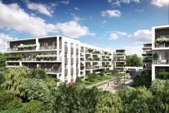 Apartamenty Arte - zdjęcie nr 2