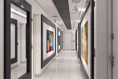 Apartamenty Arte - zdjęcie nr 4