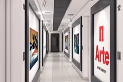 Apartamenty Arte - zdjęcie nr 5