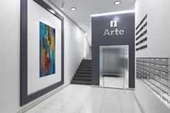 Apartamenty Arte - zdjęcie nr 3