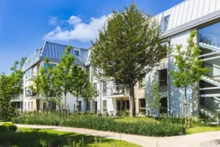 Apartamenty Dolny Sopot - zdjęcie nr 4