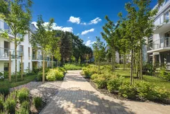 Apartamenty Dolny Sopot - zdjęcie nr 1