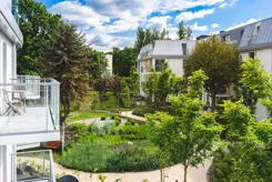Apartamenty Dolny Sopot - zdjęcie nr 5